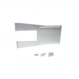 Belimo ZG-120 Jackshaft Mounting Bracket