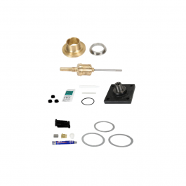 Belimo ZG-GV16 Rebuild/Repack Kit