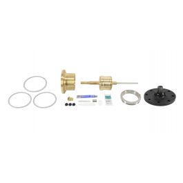 Belimo ZG-GV18 Globe Valve Rebuild/Repack Kit