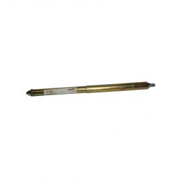 Belimo ZG-JSA-3 Jack Shaft Adaptor 1.05" DIA