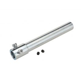 Belimo ZG-LMSA-1/2-5 5" Shaft Adapter Extension