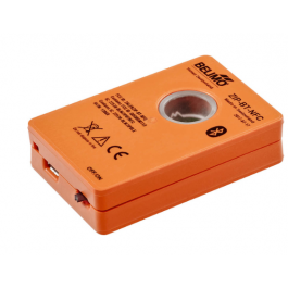 Belimo ZIP-BT-NFC Bluetooth To NFC Converter
