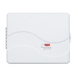 Carrier ZONEBB3ZHP01 3 Zone Control System W/Duct Temperature Sensors