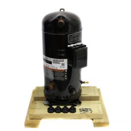 Copeland ZP103KCE-TF5-950 Compressor 105000BTU R410A 230V/3PH