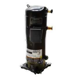 Copeland ZP122KCE-TF5-950 Compressor 122000BTU 200/230V/3PH