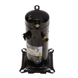 Copeland ZP14K5E-PFV-800Compressor 14650BTU, EER 9.3, R410A, 230V/1PH