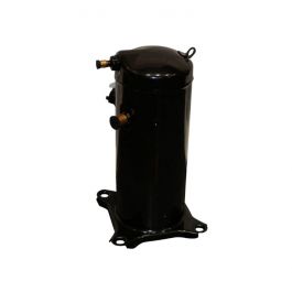 Carrier ZP14K6E-PFV-830 Compressor R-410A 208-230V/1PH