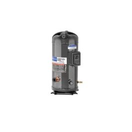 Copeland ZP154KCE-TE5-965 Compressor 154000 BTU 200-230V/3PH