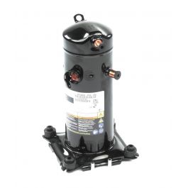 International Comfort Products ZP16K5E-PFV-830 Scroll Compressor 208-230V/60HZ/1PH R410A