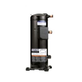 Copeland ZP182KCE-TE5-965 Compressor 182000 BTU 200-230V/3PH