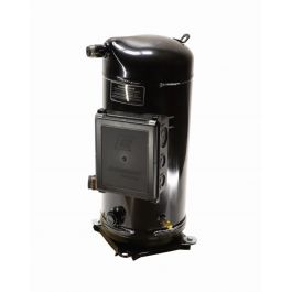 Copeland ZP182KCE-TED-965 Scroll Compressor 182000BTU, EER 11.2, 460V/3PH