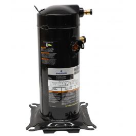 Copeland ZP20K5E-PFJ-800 R410A Compressor 20K BTU 45/50Hz 265V