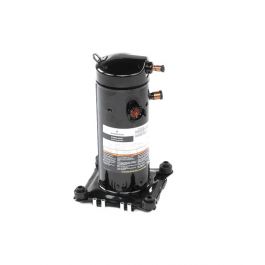 ICP ZP20K5E-PFV-830 Scroll Compressor