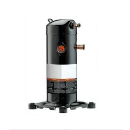 ICP ZP20K6E-PFV-830 Scroll Compressor