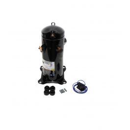 Copeland ZP20LXE-TF5-800 Compressor R-410A 200-230V/3PH