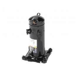 ICP ZP21K5E-PFV-830 Scroll Compressor