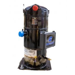 Copeland ZP236KCE-TED-966 20-Ton Scroll Compressor 238K BTU R410A 460V/3PH
