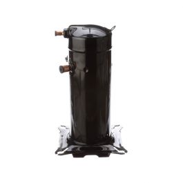 International Comfort Products ZP24K5E-PFV-830 Scroll Compressor R410A 60Hz 208-230V/1PH