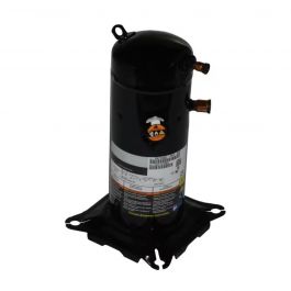 Carrier ZP25K5E-PFV-830 Compressor 25200 BTU 208-230V/1PH