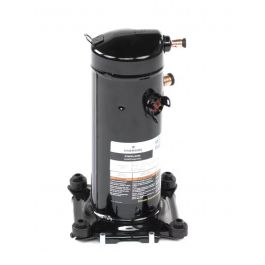 International Comfort Products ZP25K6E-PFV-830 Scroll Compressor R410A 60Hz 208-230V/1PH