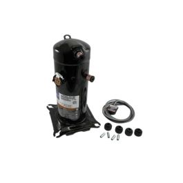 Copeland ZP25LXE-PFJ-800 Compressor R410A 265V/1PH