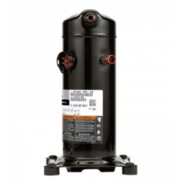 Copeland ZP27K6E-PFV-800 Compressor R410A 208/230V/1PH