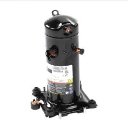 International Comfort Products ZP28K5E-PFV-830 Scroll Compressor 27,900 BTU R-410A 208-230V/1PH