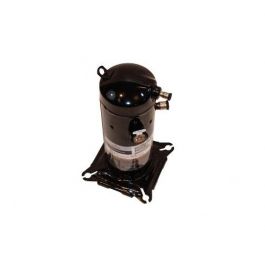 International Comfort Products ZP29K5E-PFV-830 Scroll Compressor R410A 60Hz 208-230V/1PH