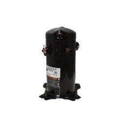International Comfort Products ZP29K5E-TFD-830 Scroll Compressor 460V 60HZ 380/420V 50HZ 3PH R410A 29000BTU