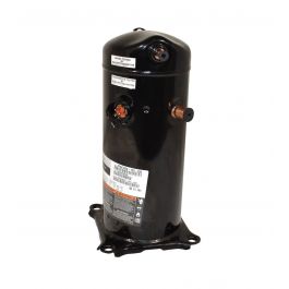 ICP ZP31K6E-TF5-830 Scroll Compressor