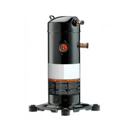 ICP ZP34K6E-PFV-830 Scroll Compressor
