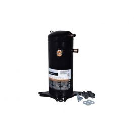 Copeland ZP34LXE-TFD-800 Scroll Compressor R410A 460V/3PH