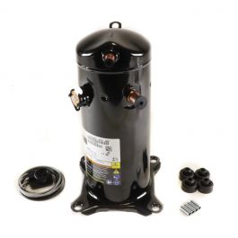Copeland ZP36K5E-PFV-800 Compressor 49,000BTU R-410A 230V/1PH