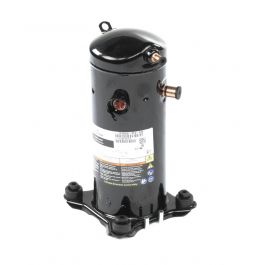 ICP ZP36K5E-PFV-830 Scroll Compressor