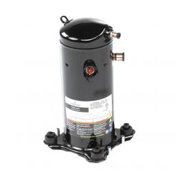 International Comfort Products ZP38K5E-PFV-830 Scroll Compressor 38,000 BTU R410A 208-230V/1PH