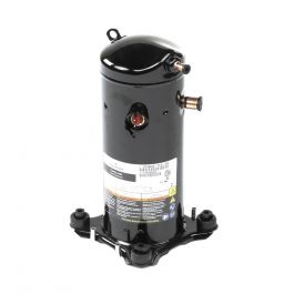 ICP ZP38K5E-TFD-830 Compressor