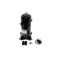 Copeland ZP39LXE-TF5-800 Compressor R-410A 200-230V/3PH