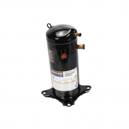 Carrier ZP39LXE-TFD-899 Compressor