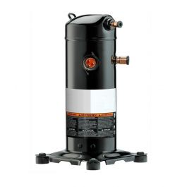 International Comfort Products ZP42K5E-PFV-830 Scroll Compressor R410A 60Hz 208-230V/1PH