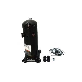 Carrier ZP42K5E-TF5-830 Scroll Compressor R-410A