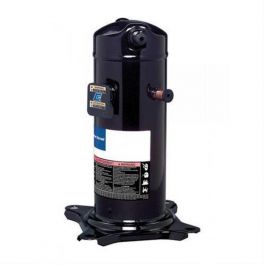ICP ZP42K5E-TFD-830 Scroll Compressor