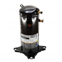 Copeland ZP42K6E-PFV-800 Scroll Compressor 42000BTU 208/230V/1PH