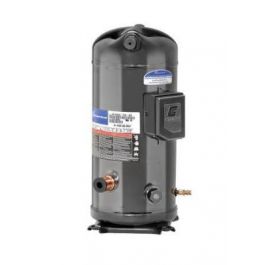Copeland ZP42K6E-TF5-800 Compressor 42KBTU R-410A 230V/3PH