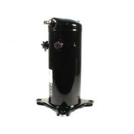 International Comfort Products ZP44K5E-PFV-830 Compressor