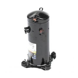 ICP ZP49K5E-PFV-830 Compressor