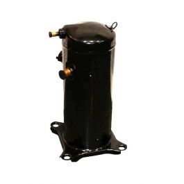 ICP ZP49K5E-TFD-830 Compressor