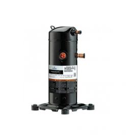 International Comfort Products ZP51K5E-TF5-830 Scroll Compressor