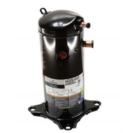 Copeland ZP51K6E-TFD-800 Compressor 51K BTU R410A 460V/3PH