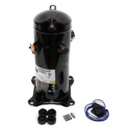 Copeland ZP51LXE-TF5-800 Scroll Compressor R410A 200-230V/3PH