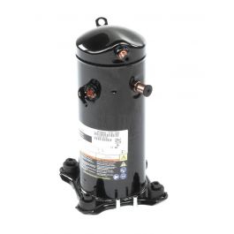 International Comfort Products ZP54K5E-TFD-830 Scroll Compressor R410A/R410B 380-420/460V/3PH 50/60Hz 54000 BTU